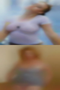 Dadof6k, girls