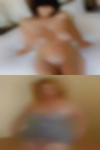 Davi_BR, pussy