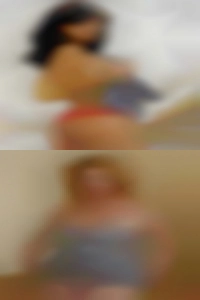 DnvrCocksucker, personal