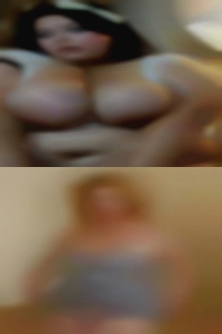fhmnwz, is there