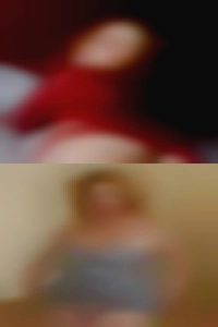 G8ttogether22, sexual encounters my pool