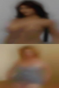 gabbieRegan, 