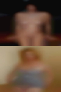 garrardkeeling, women