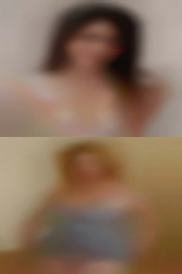 gerardoOlmstead320, naked