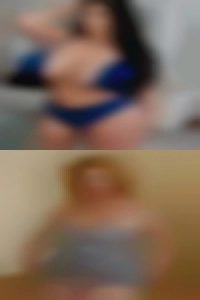 hobertKodani877, girls of