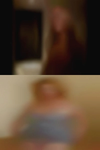 Hornyloly, girls