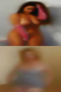 ikaikakiaki, wife orgy