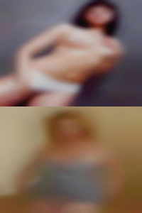Imyouremmie23, sexy women horny