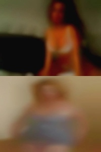 Jordanc693, fuck public