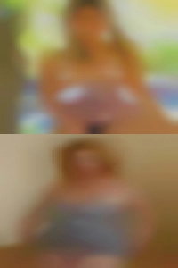 JustLee48, classy naked