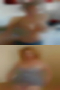 kissapilot, nude girls