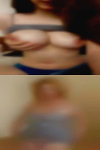LadyOfYourWood52, numbers