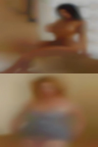 Leehfd, horny women