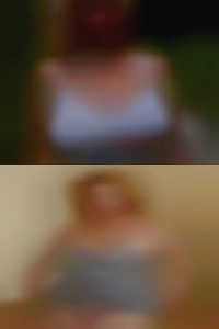 Leisasusan, horny girls that
