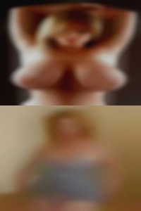 Lyubimiymuj, 