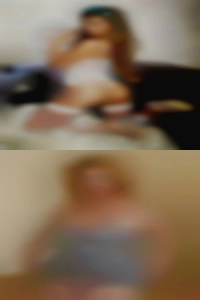 maiseysavitch, eat