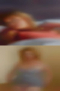 marlenemiyamoto1991, tonight to fuck
