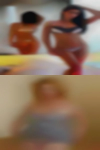 Mr_Kryten, sluts