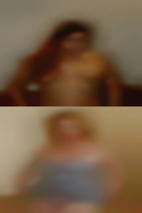 Naughtyamym86, fuck