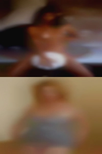 Nigelflore, naked girls