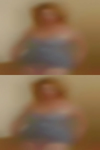 Pierson76, sex group