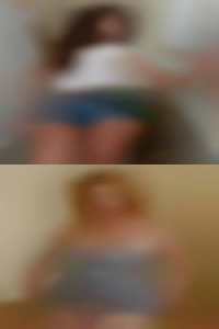 Qoakster12, nude