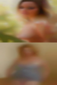 rm_Butchgyrrl, swinger