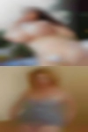 rm_drnismo25, 