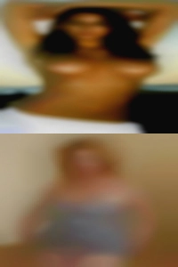sarenaTody, to fuck