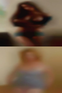 Shakacolate1, girls nude