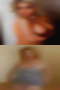 teressaflahaven1971, mature adult