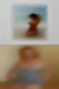YTHpopo, fuck