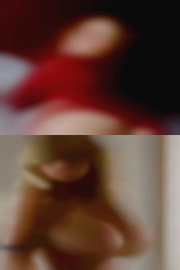 AdrienneEscott, girls