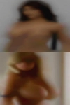 apexgirl404, 