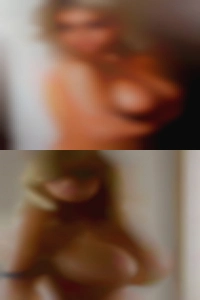 Armydoc12, swinger cum