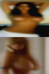 Camillemacdonald1995, Auburn, Washington