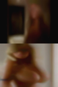 clementinebrandner464, fuck