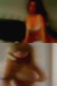 Curious2findouta, girls to