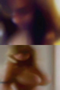 Dadbod811980, moaning sluts