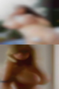 ddave09, girl gets