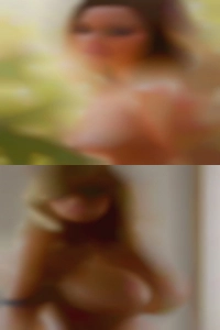 dimpledaugherty, how to find fuck