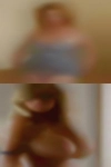 Dirty_Mind2020, 