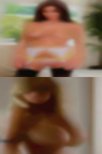 doynscafuri, for hot girls
