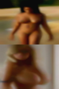 easygoinNat, body