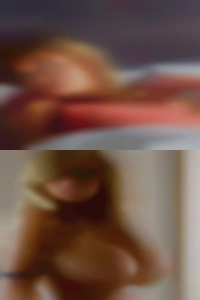 ElisabetWohlfarth1961, pussy horny housewives