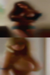 GladysAnnibal1986, fuck