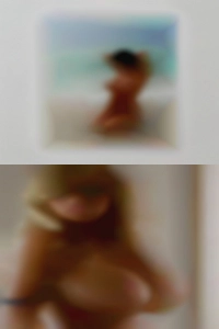 isidoroSchnabel1968, want sex