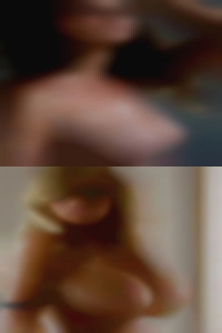 itshim79, girls