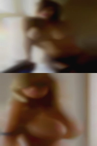 jaysee213, to fuck