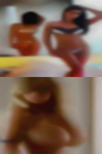Kathrinepellot584, normal